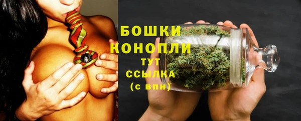 jwh Надым