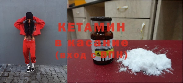твердый Михайлов