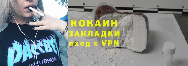 твердый Михайлов