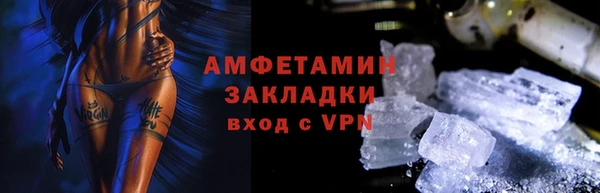 твердый Михайлов